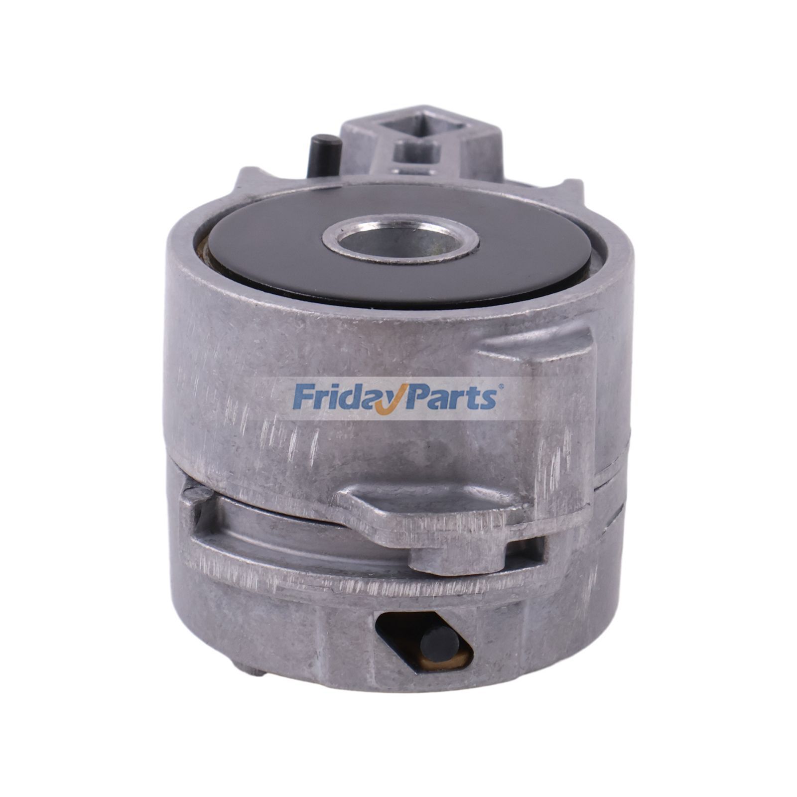 Engine Belt Tensioner