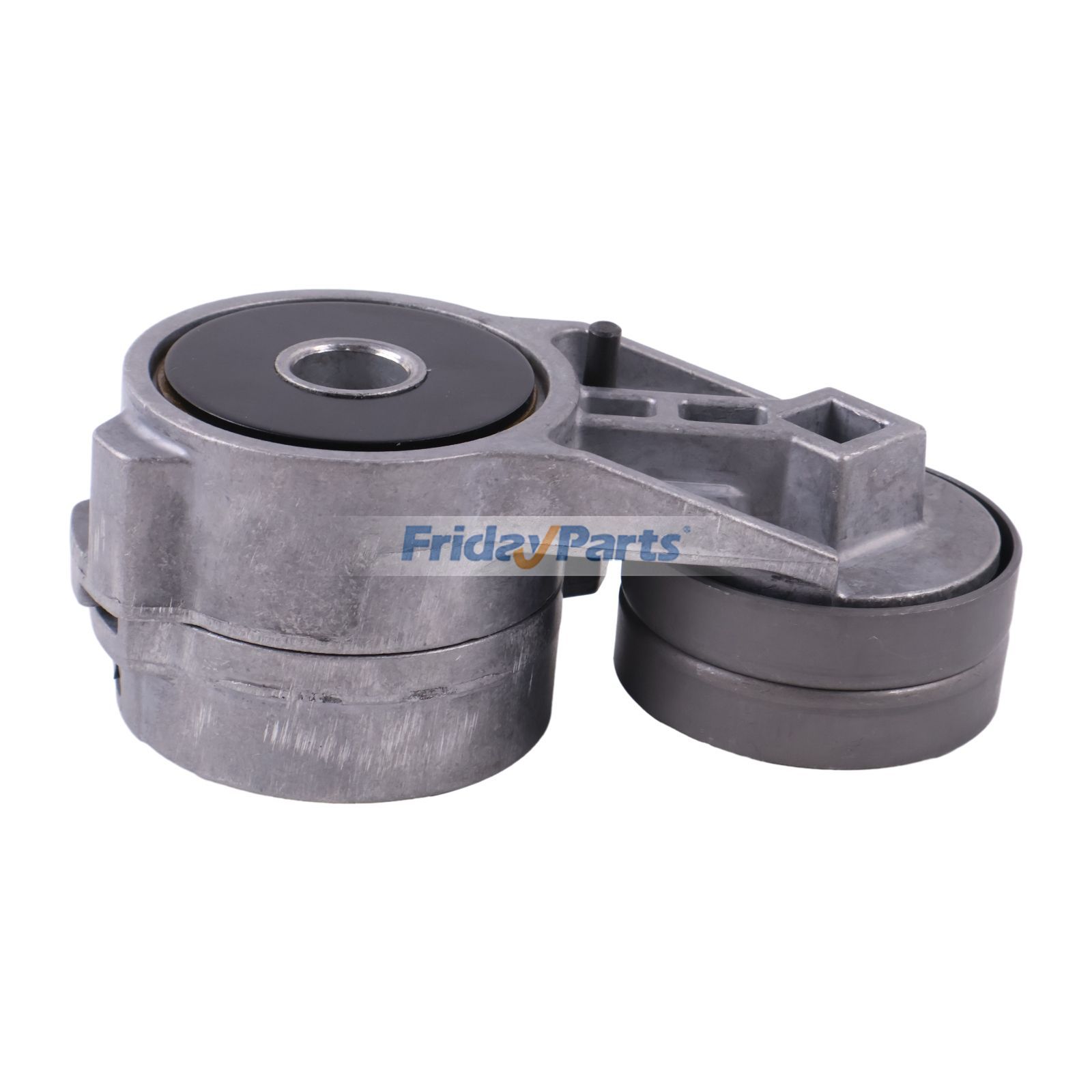 Belt Tensioner for Engine