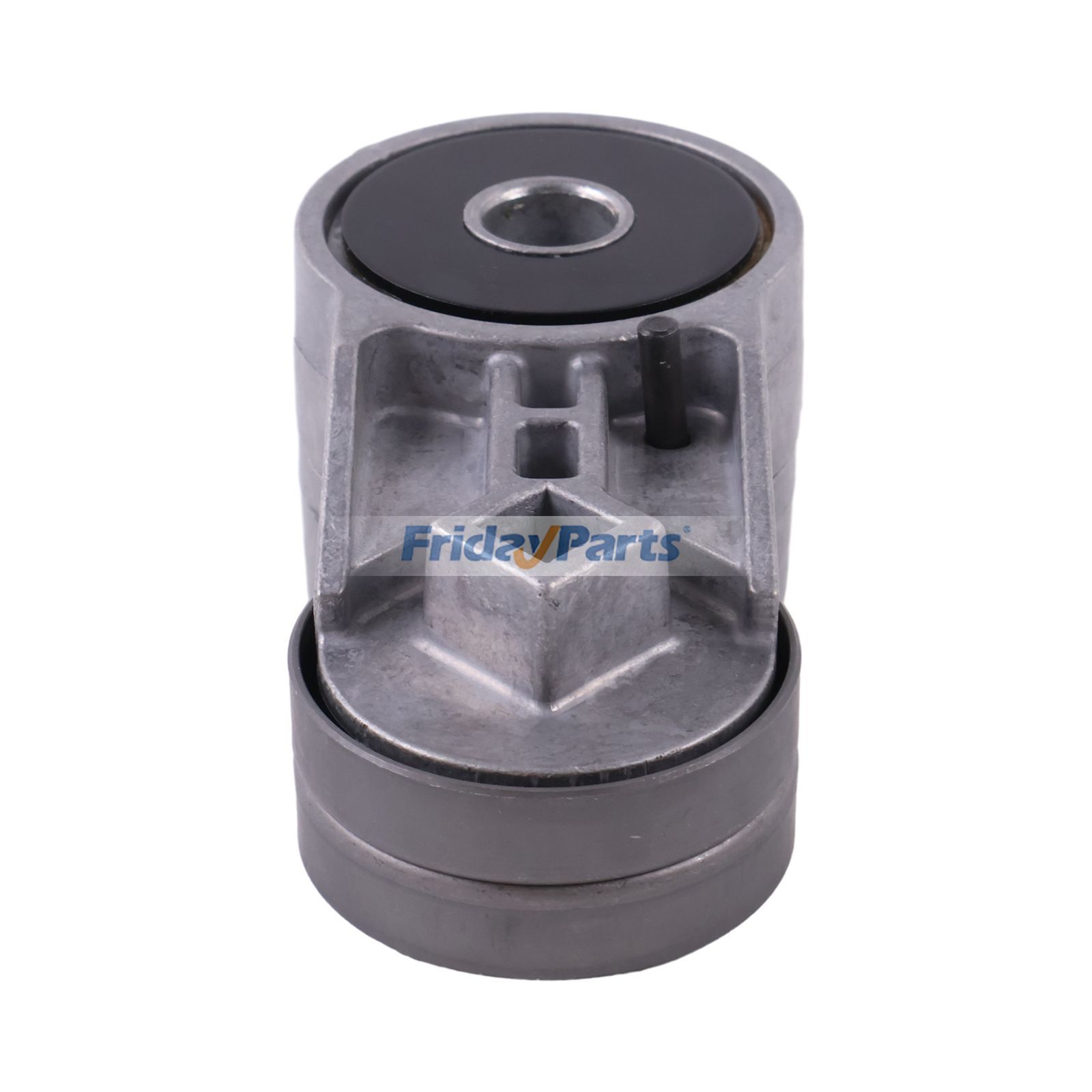 Belt Tensioner in Stock in China