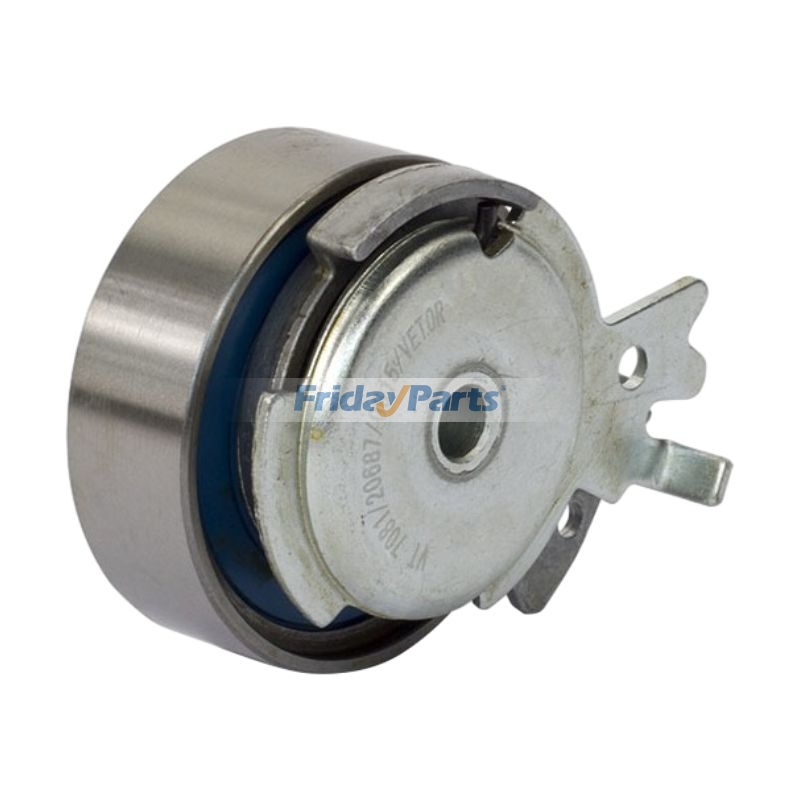 Tensor de correia 90499401 09202478 para Pontiac LeMans 1991-1993 para Veículo