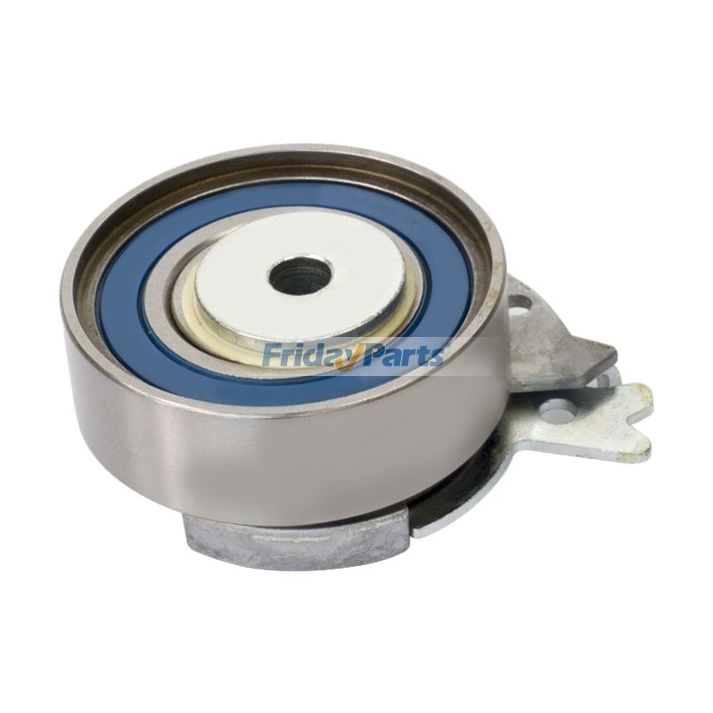 Belt Tensioner 90499401 09202478 for 1991-1993 Pontiac LeMans