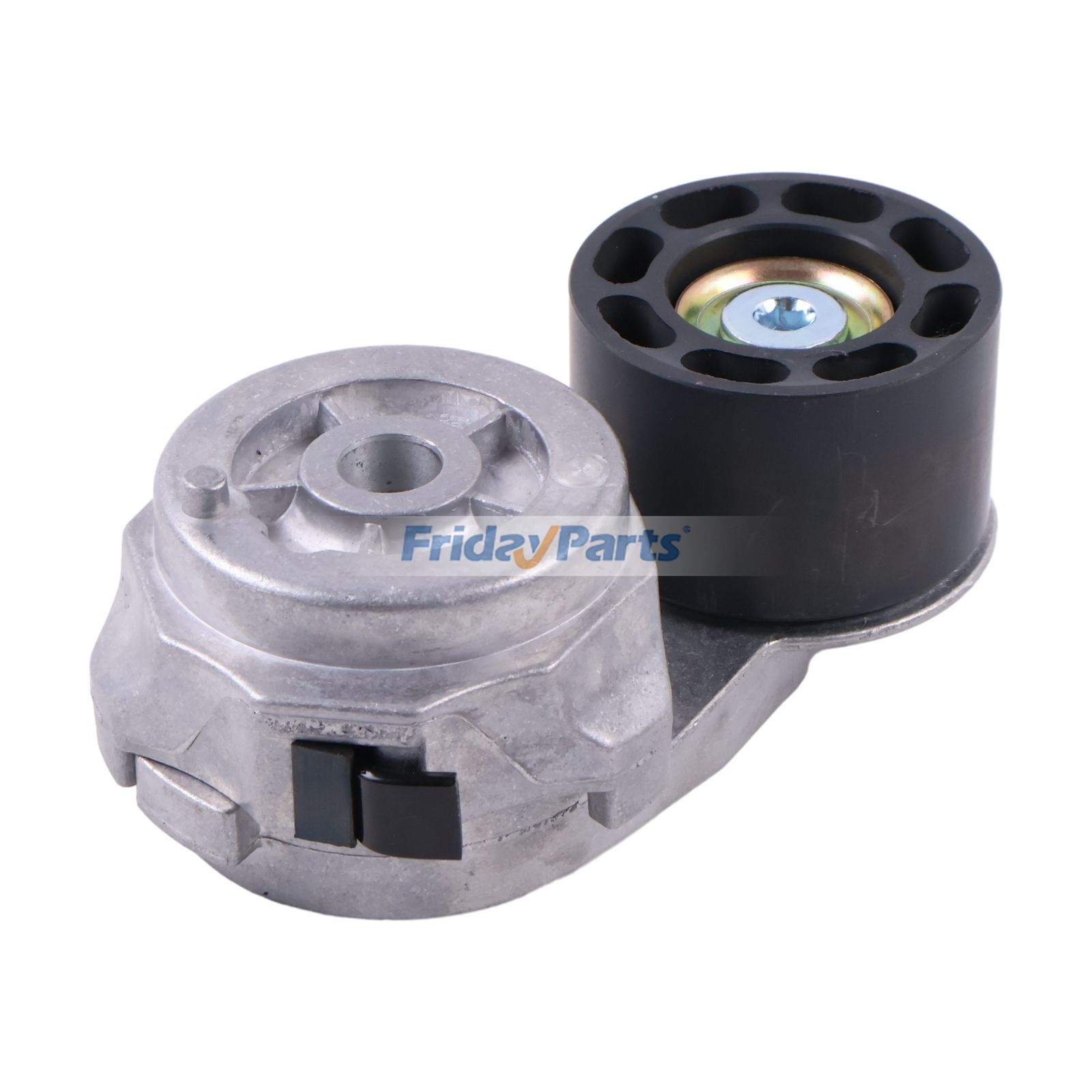 Belt Tensioner Assembly  in Stock in China