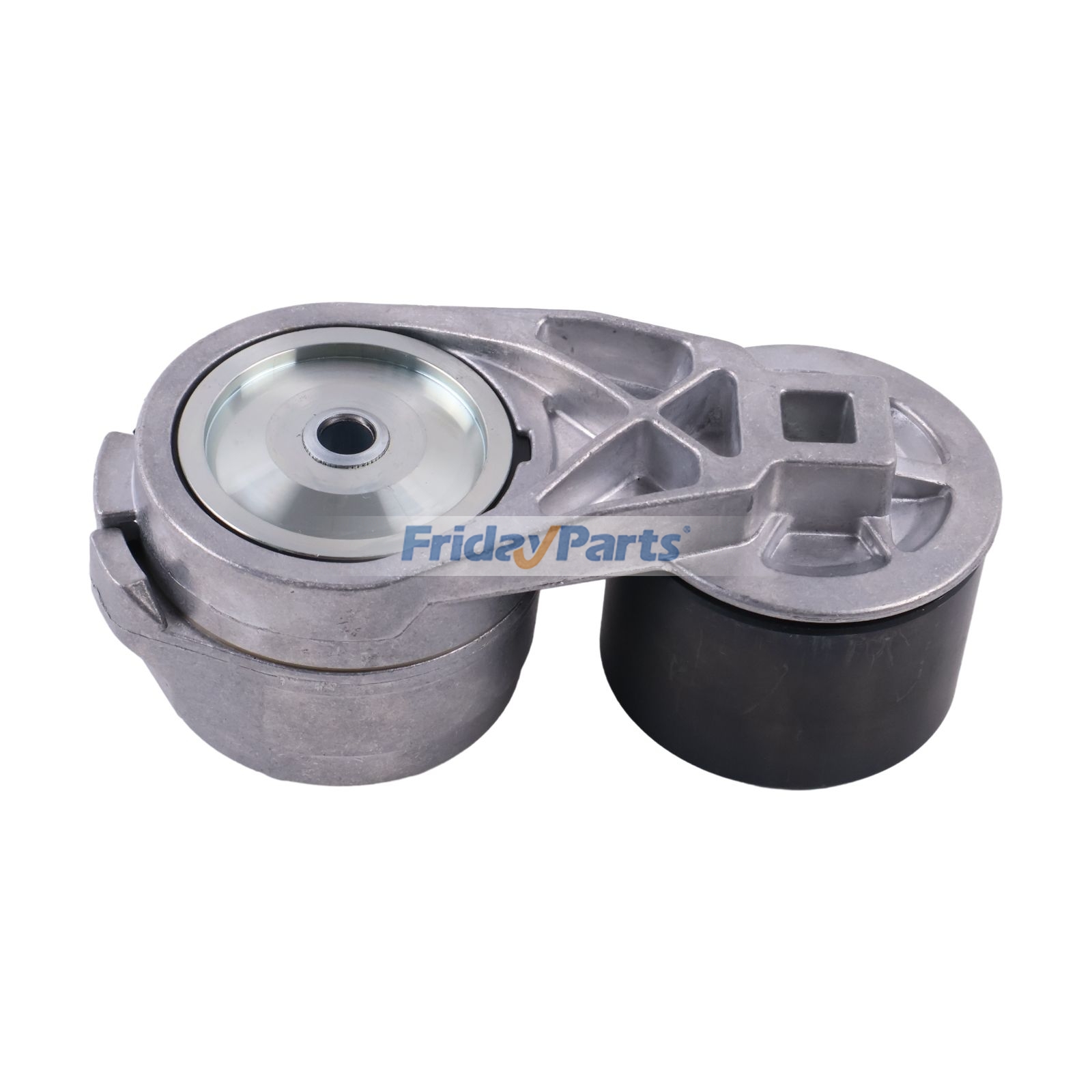 Belt Tensioner Assembly  for Truck