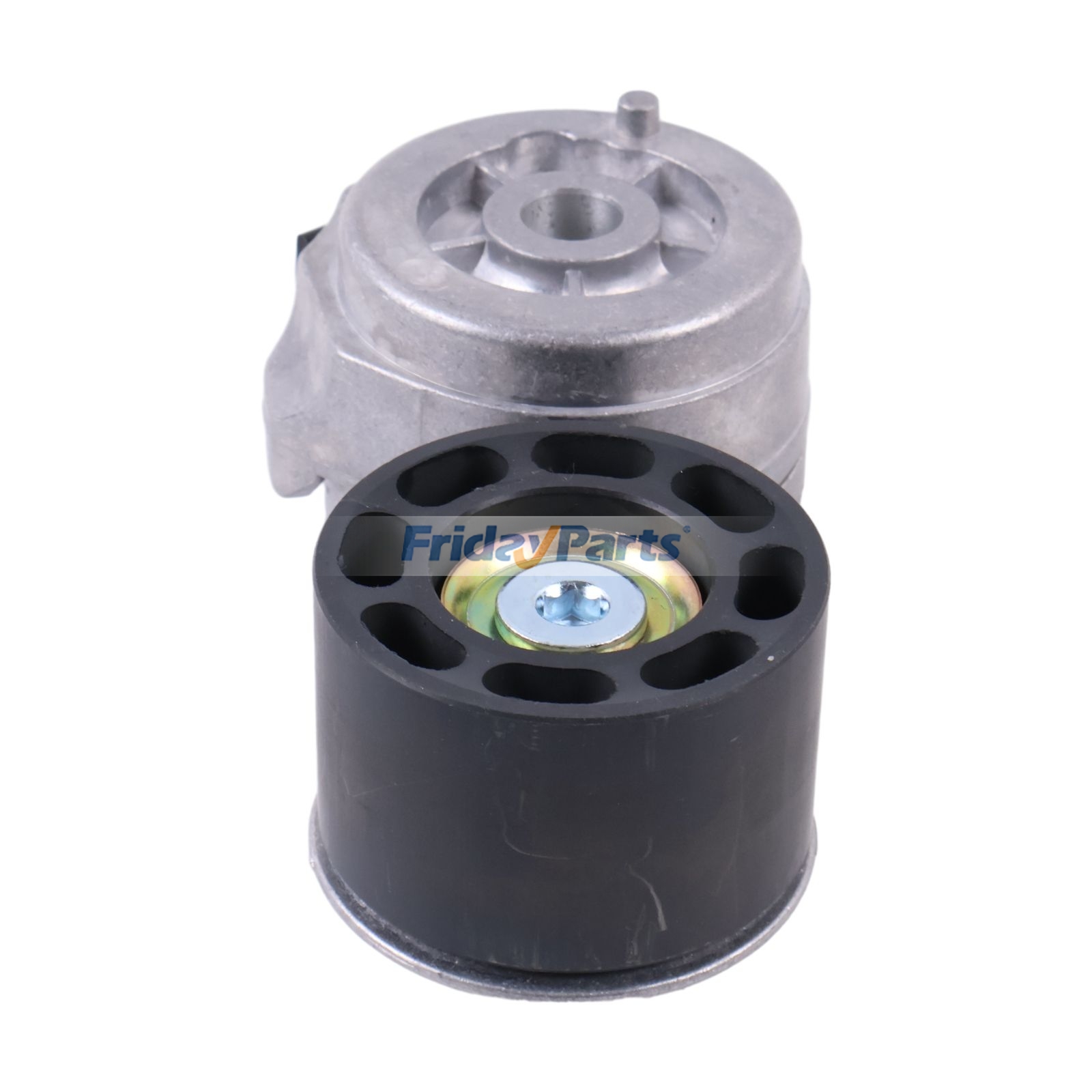  Belt Tensioner Assembly  For OTHER BRAND