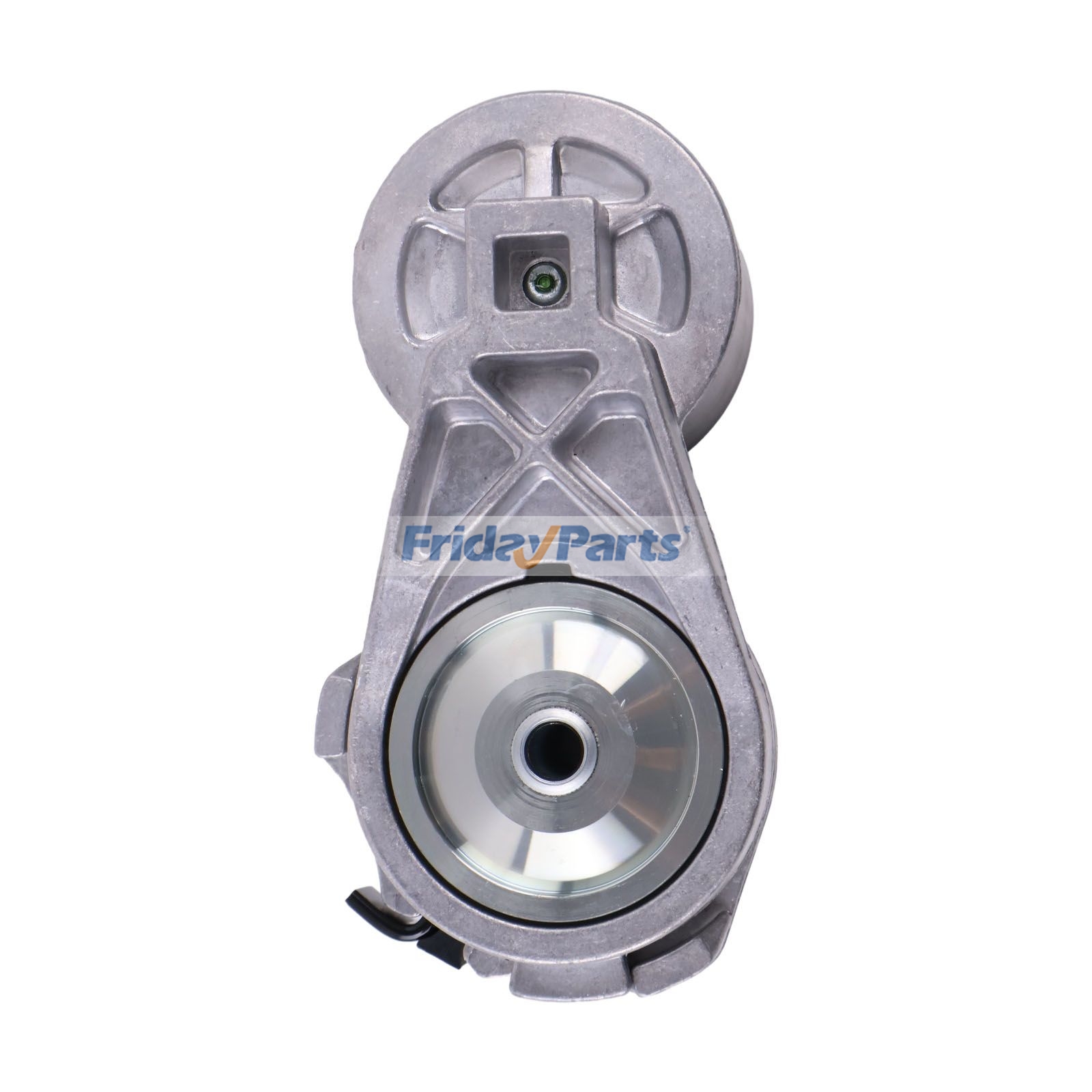 FridayParts Belt Tensioner Assembly 