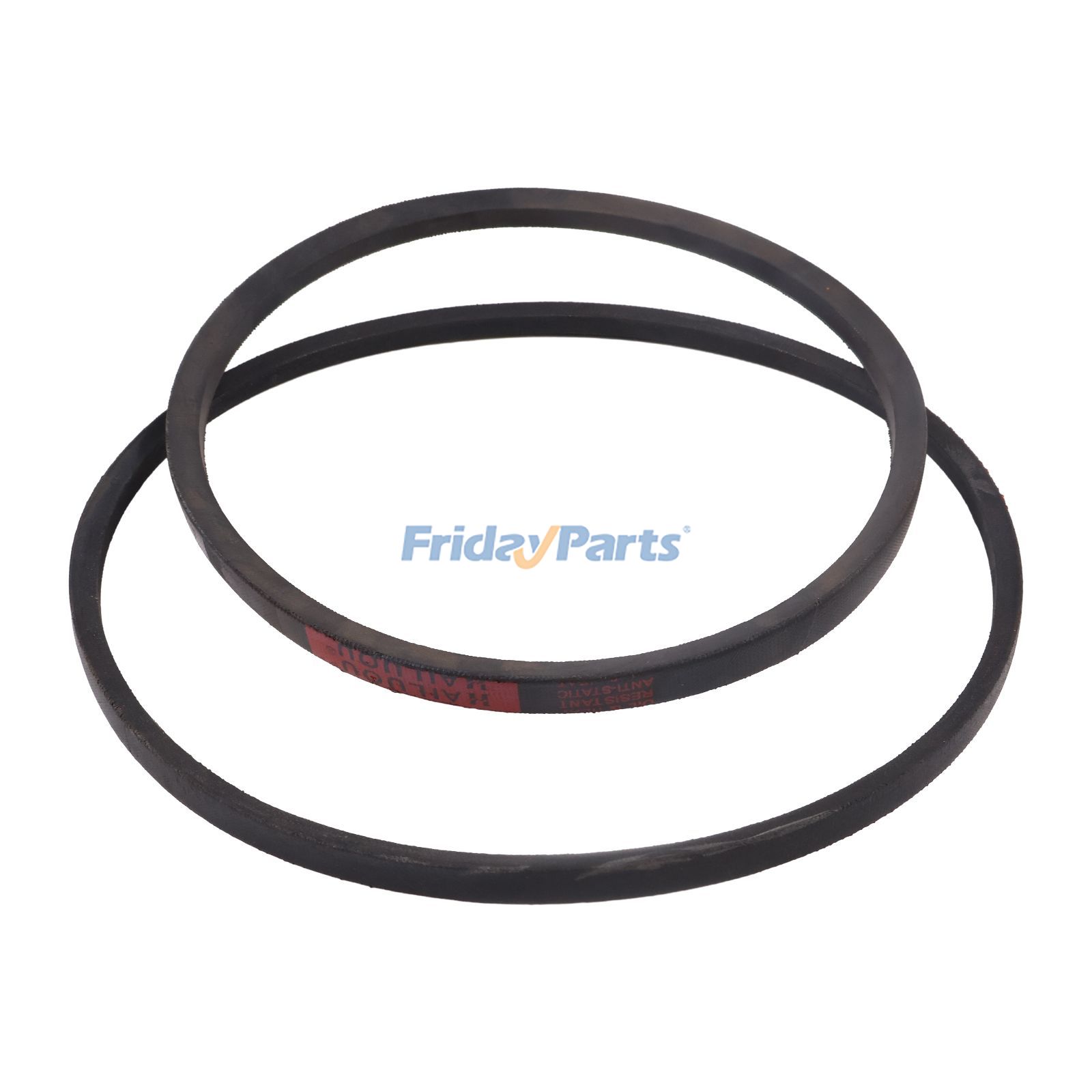 Cinturones 1916657 1916658 754-04090 754-04091 para Troy-Bilt Tiller Para Troy-Bilt