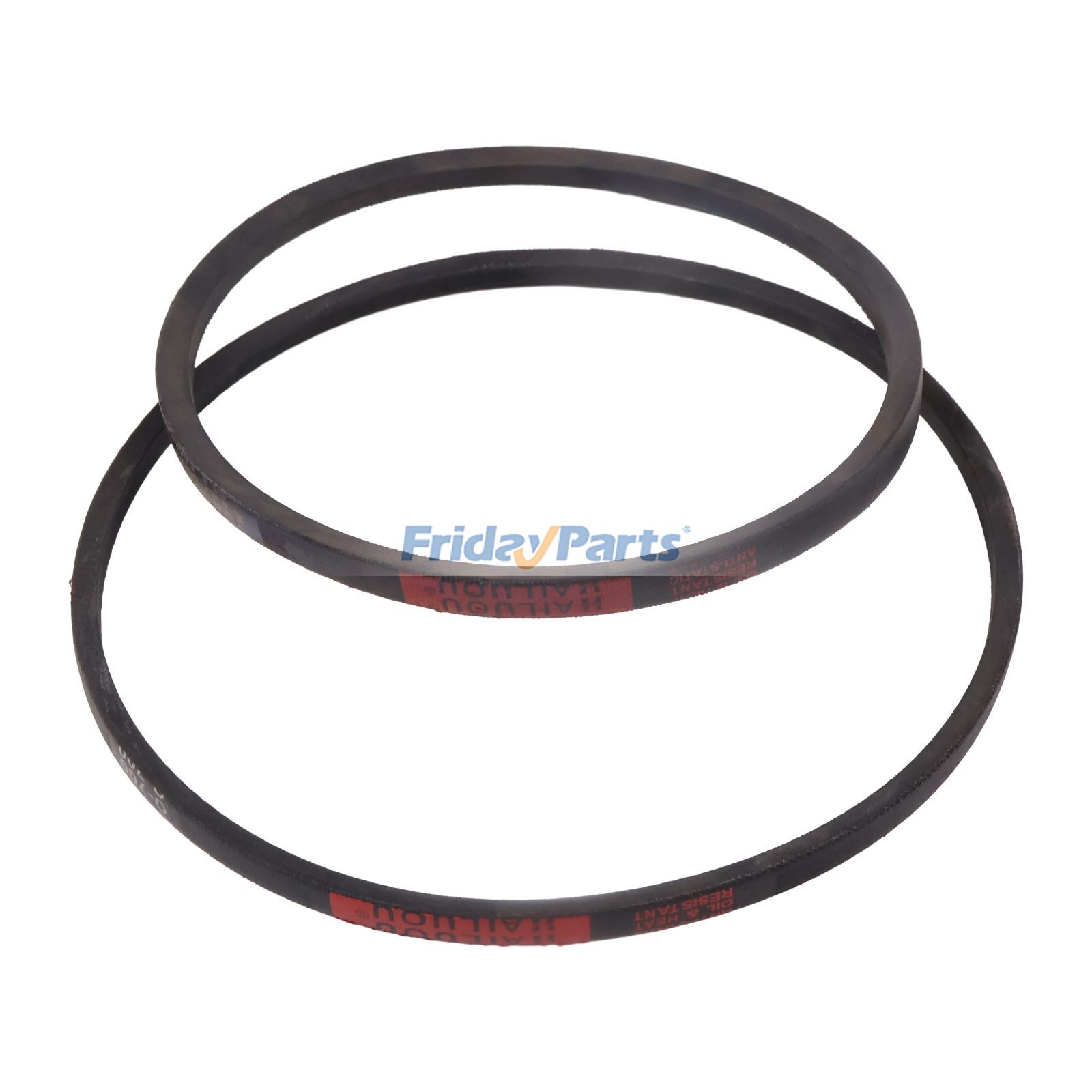 Cinturones 1916657 1916658 754-04090 754-04091 para Troy-Bilt Tiller