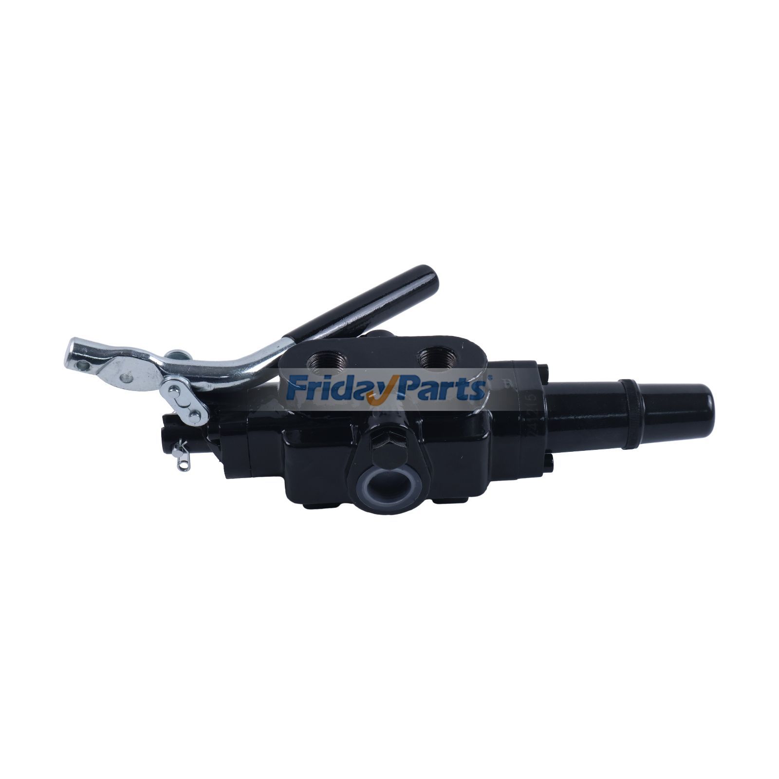 Ferramentas manuais e elétricas Para Cub Cadet,Para MTD,Para Ariens,Para Huskee - Válvula de retenção hidráulica Bend 918-05392 918-0481A para divisor de toras MTD Cub Cadet Ariens Huskee