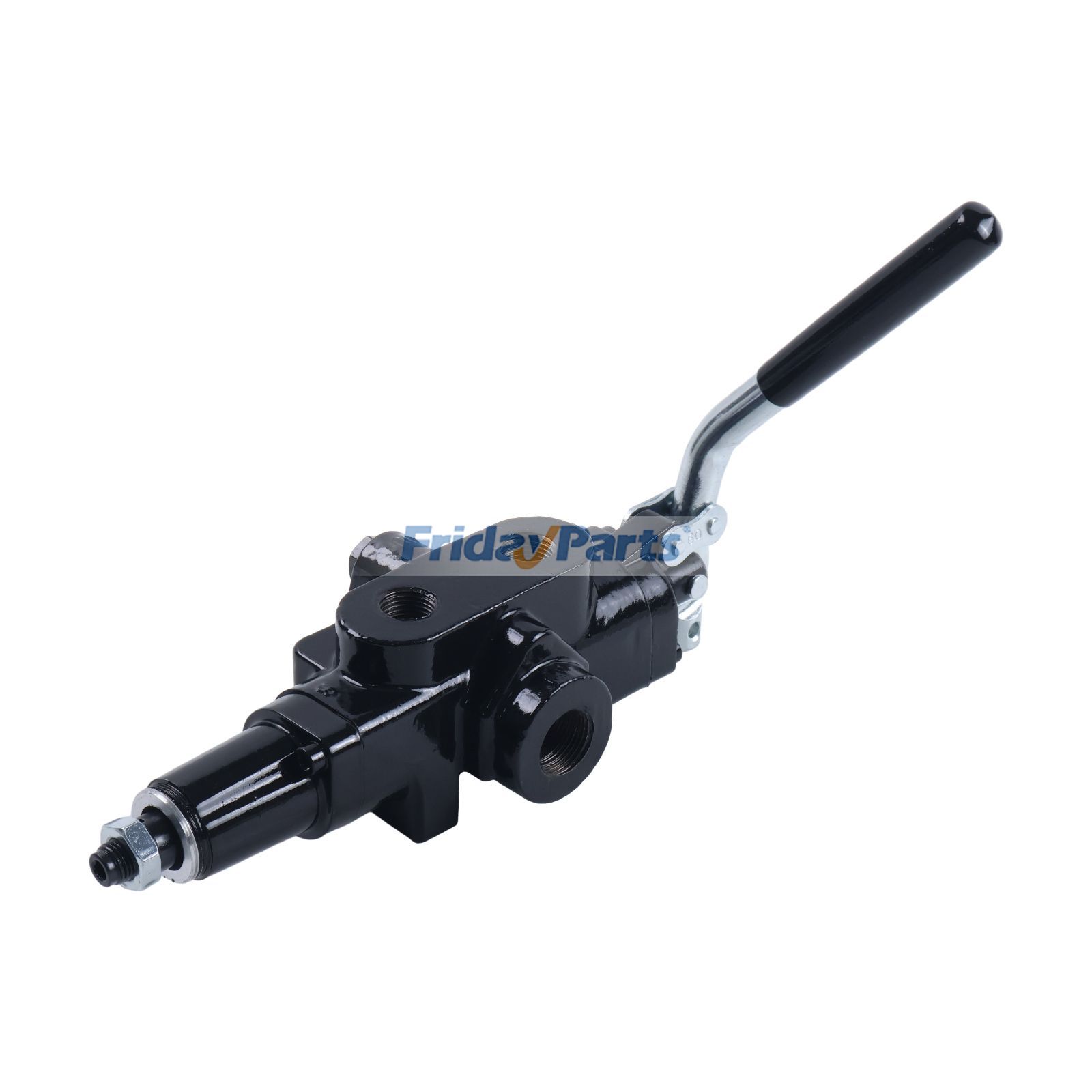 Válvula de retenção hidráulica Bend 918-05392 918-0481A para divisor de toras MTD Cub Cadet Ariens Huskee para Ferramentas manuais e elétricas