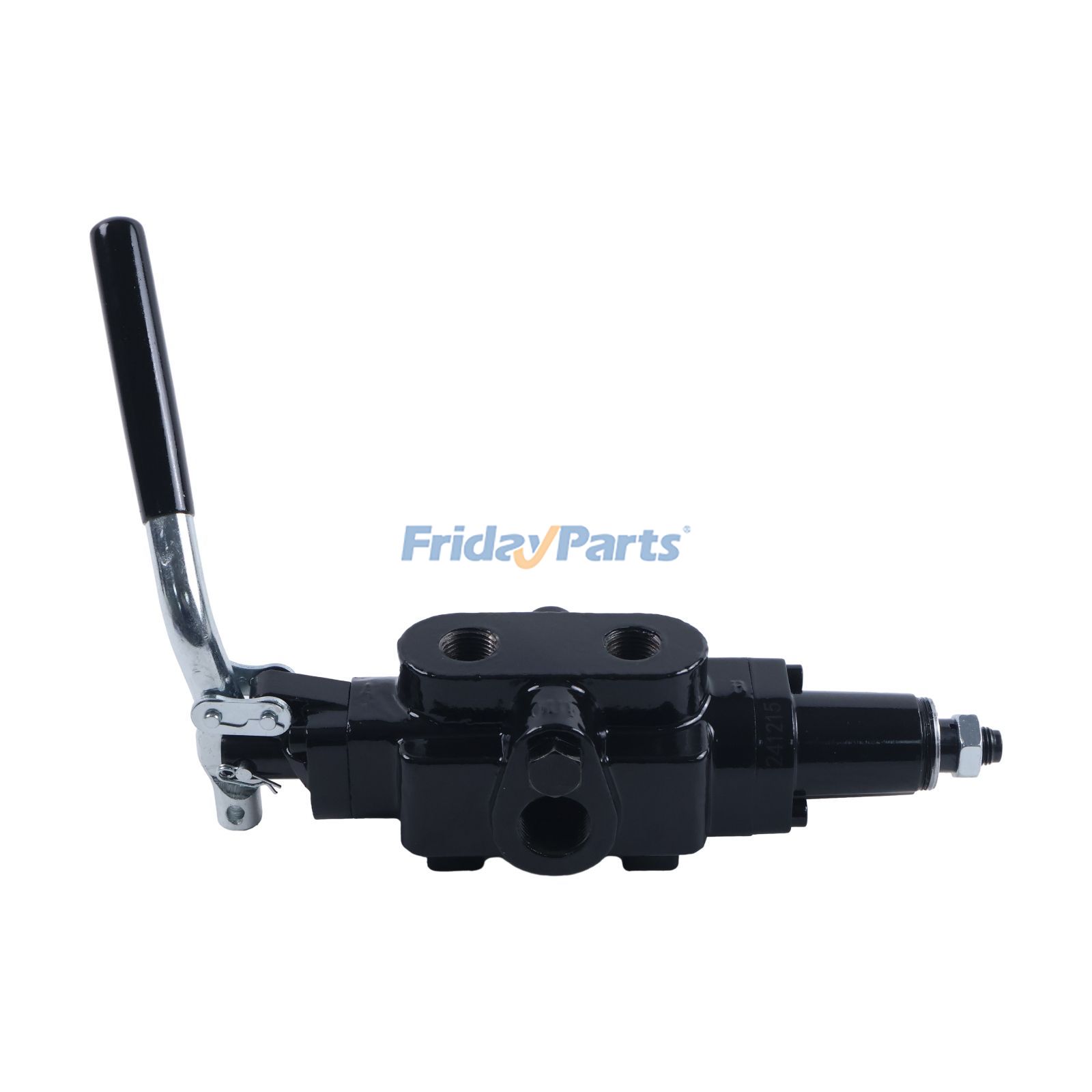 peça essencial para Ferramentas manuais e elétricas