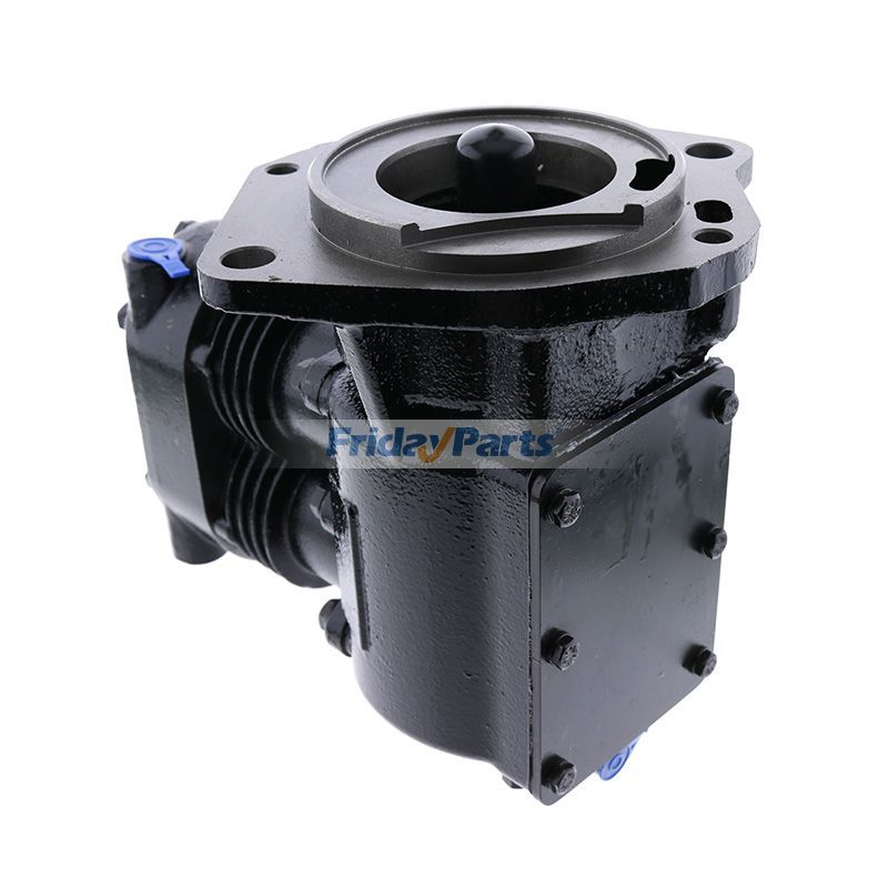 Engine Bendix Brake Air Compressor for Caterpillar CAT