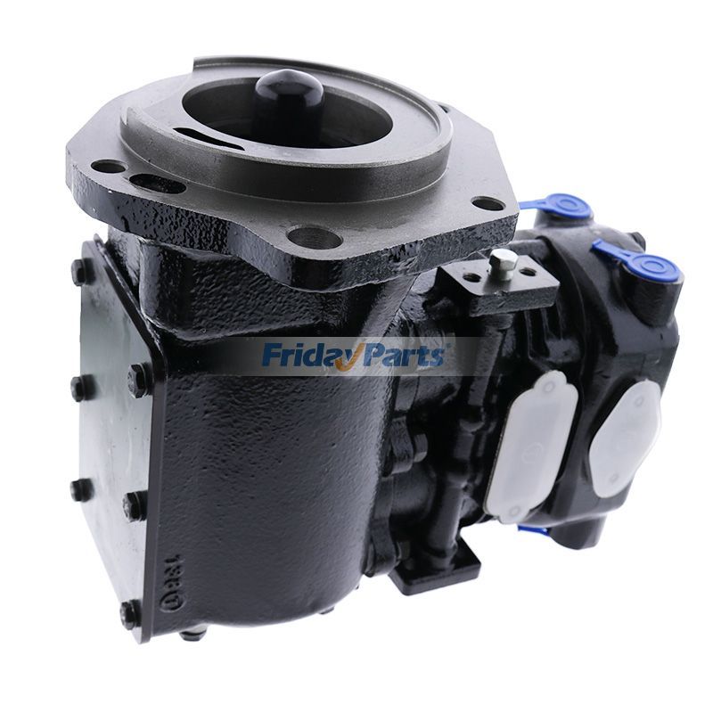 Bendix Brake Air Compressor for Caterpillar CAT in Stock in China,USA,China Stock