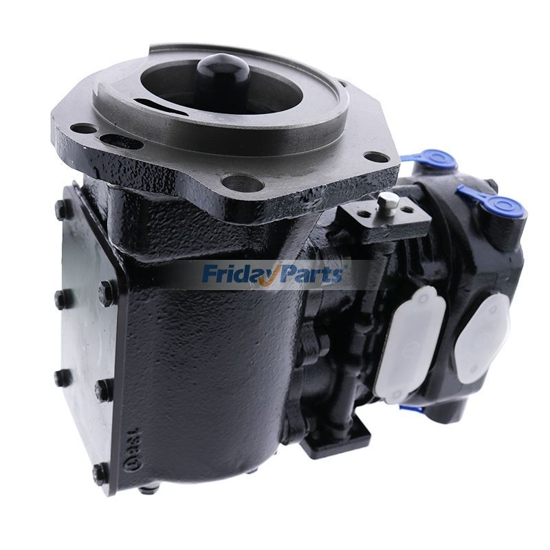 Bendix Brake Air Compressor 286594X for Caterpillar CAT Engine 3306