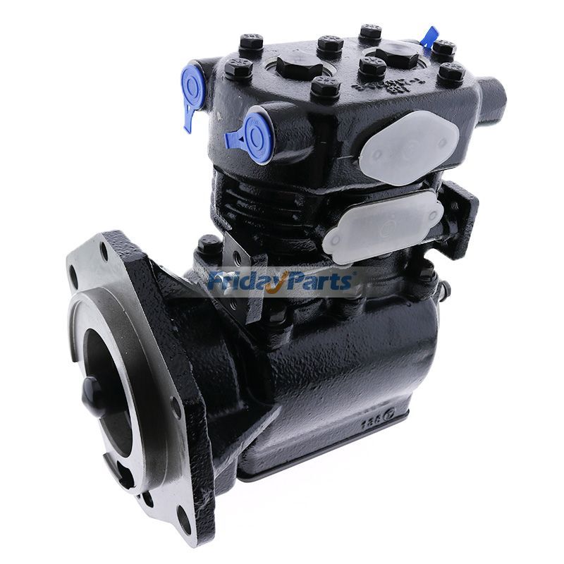  Bendix Brake Air Compressor for Caterpillar CAT 