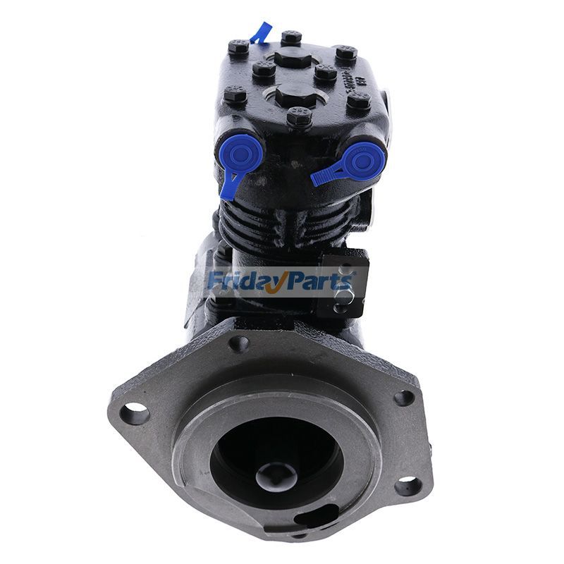Bendix Brake Air Compressor 286594X for Caterpillar CAT Engine 3306 for less
