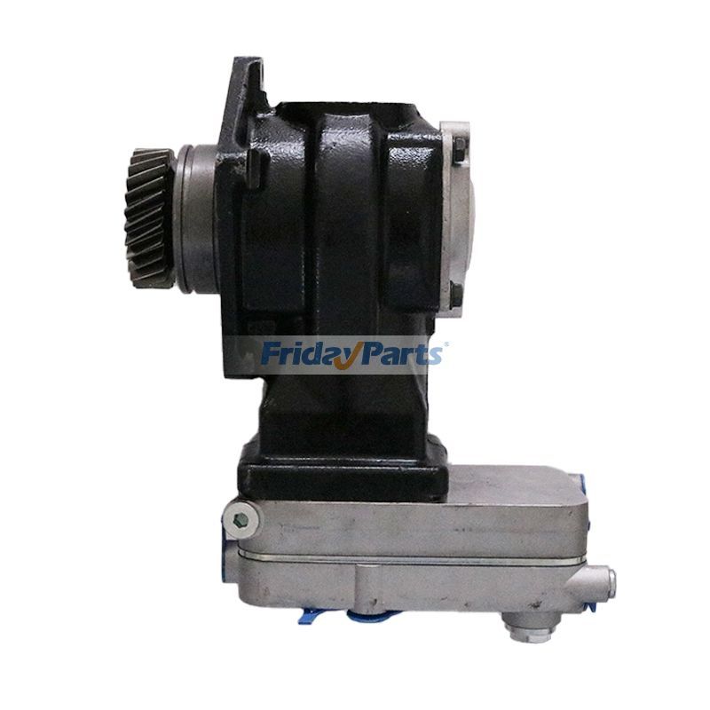 Engine For Benz Air Brake C pressor