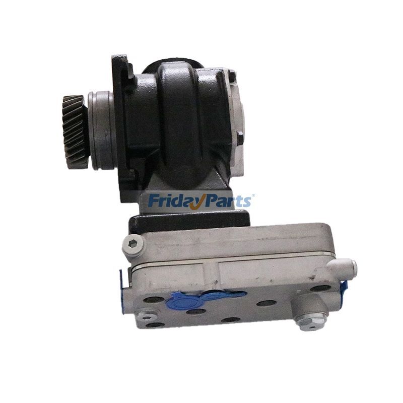 For Benz Air Brake C pressor in Stock in China