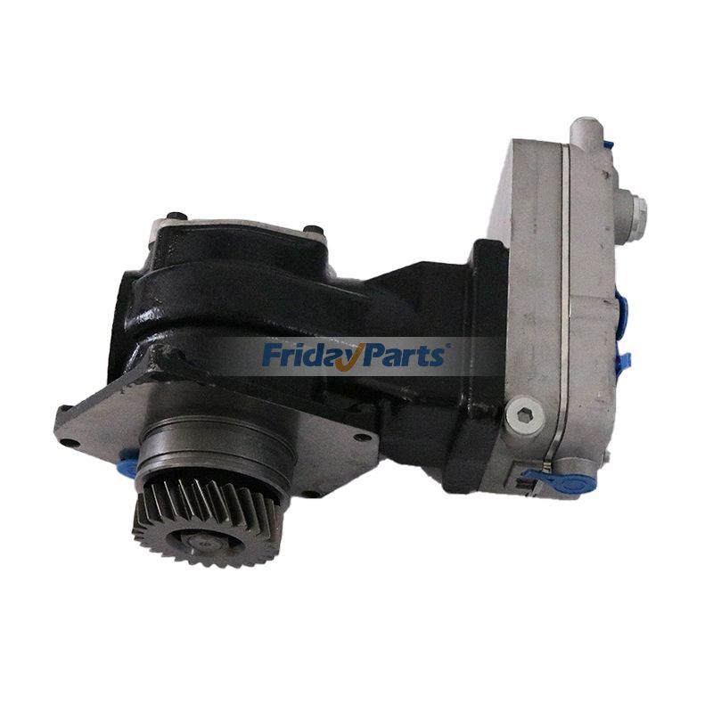  For Benz Air Brake C pressor For OTHER BRAND