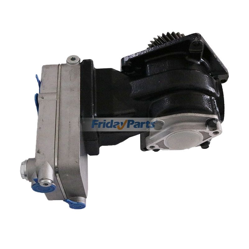 FridayParts For Benz Air Brake C pressor