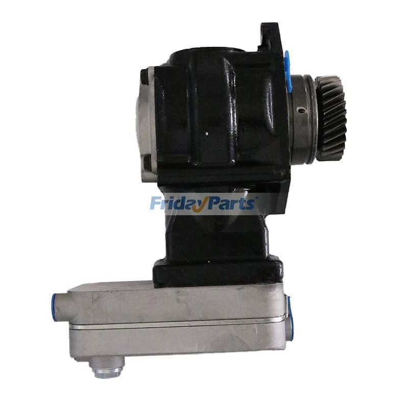 For Benz Air Brake C pressor For OTHER BRAND Engine