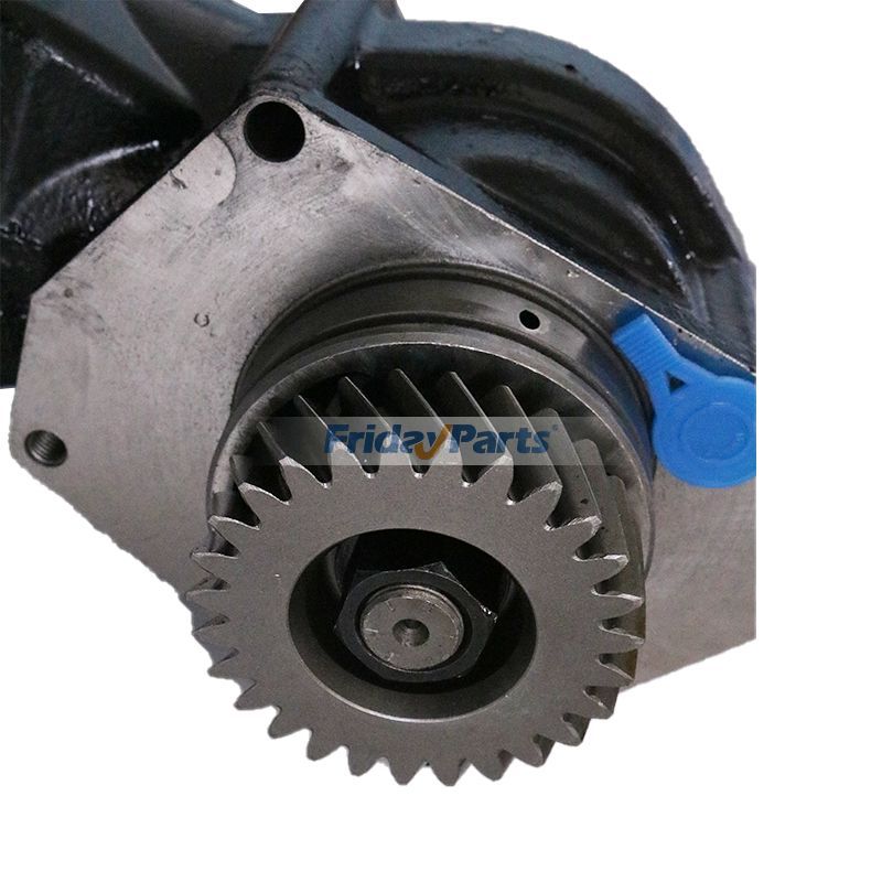 For Benz Air Brake C pressor for Engine