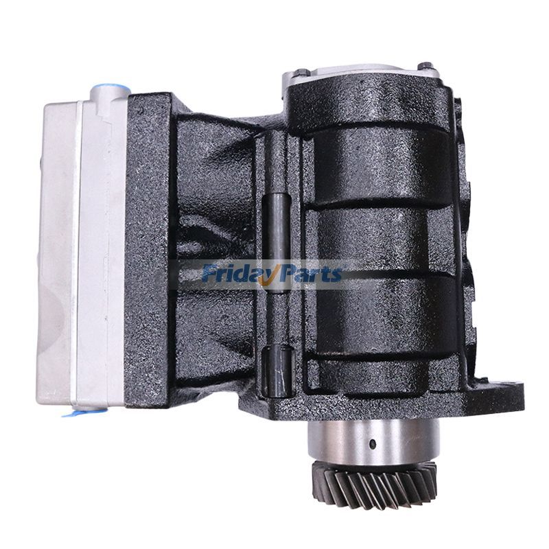 Air Brake C pressor for Mercedes-Benz for Vehicle
