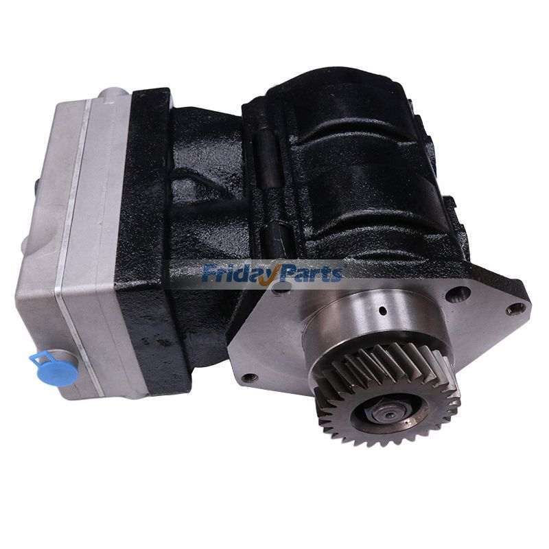 Vehicle Air Brake C pressor for Mercedes-Benz