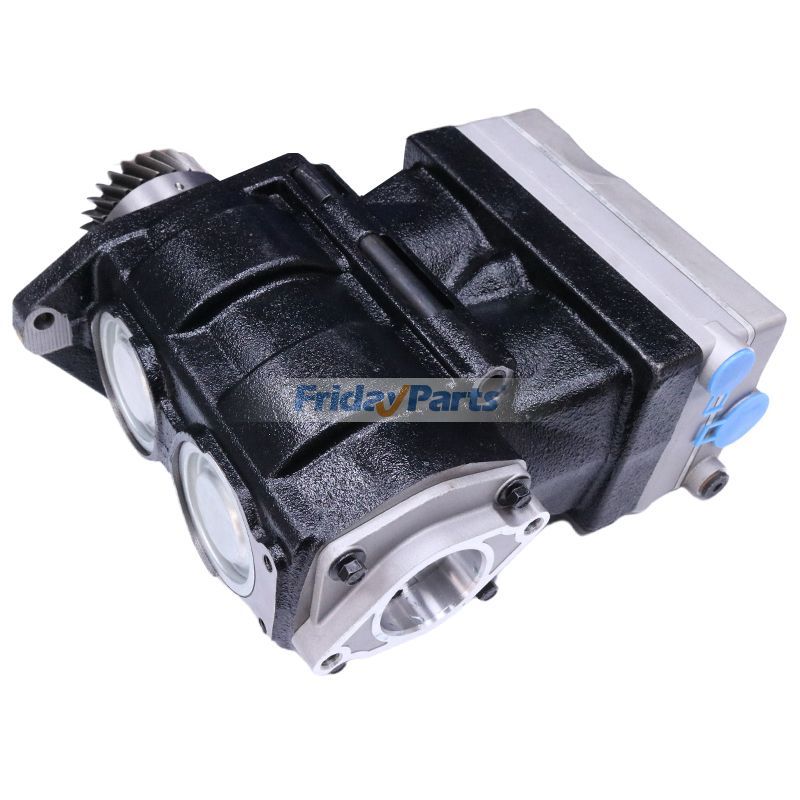  Air Brake C pressor for Mercedes-Benz For Mercedes Benz
