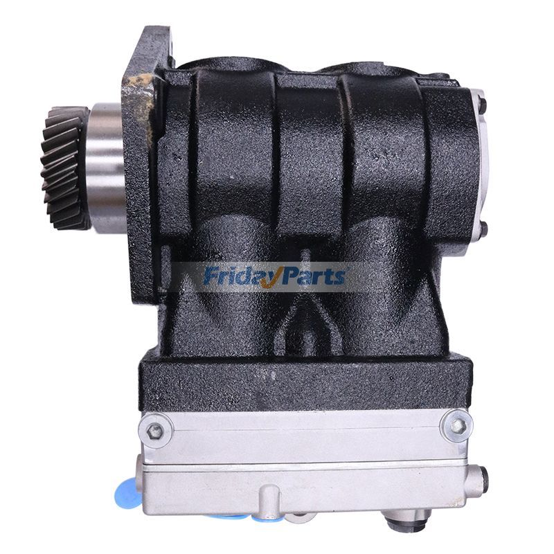 Air Brake C pressor for Mercedes-Benz For Mercedes Benz Vehicle