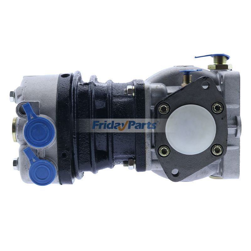  Air Brake Compressor for Mercedes-Benz For OTHER BRAND