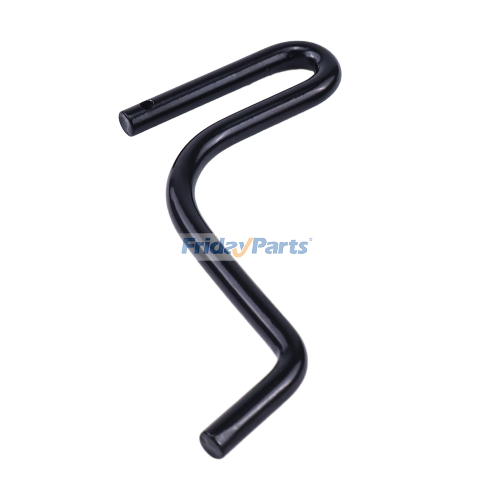 Varilla de ajuste de bisel 74704110A para recortadora de ruedas MTD Troy-Bilt Hop Curb 550 551 Para OTRA MARCA,Para Troy-Bilt,Para Yard,Para Bolens