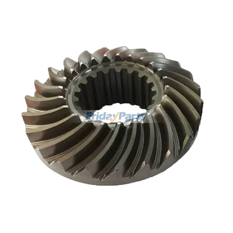 Bevel Bearing TC420-12010 for Kubota Tractor L2501D L3200DT L3301DT L3302H L3901DT L3902H