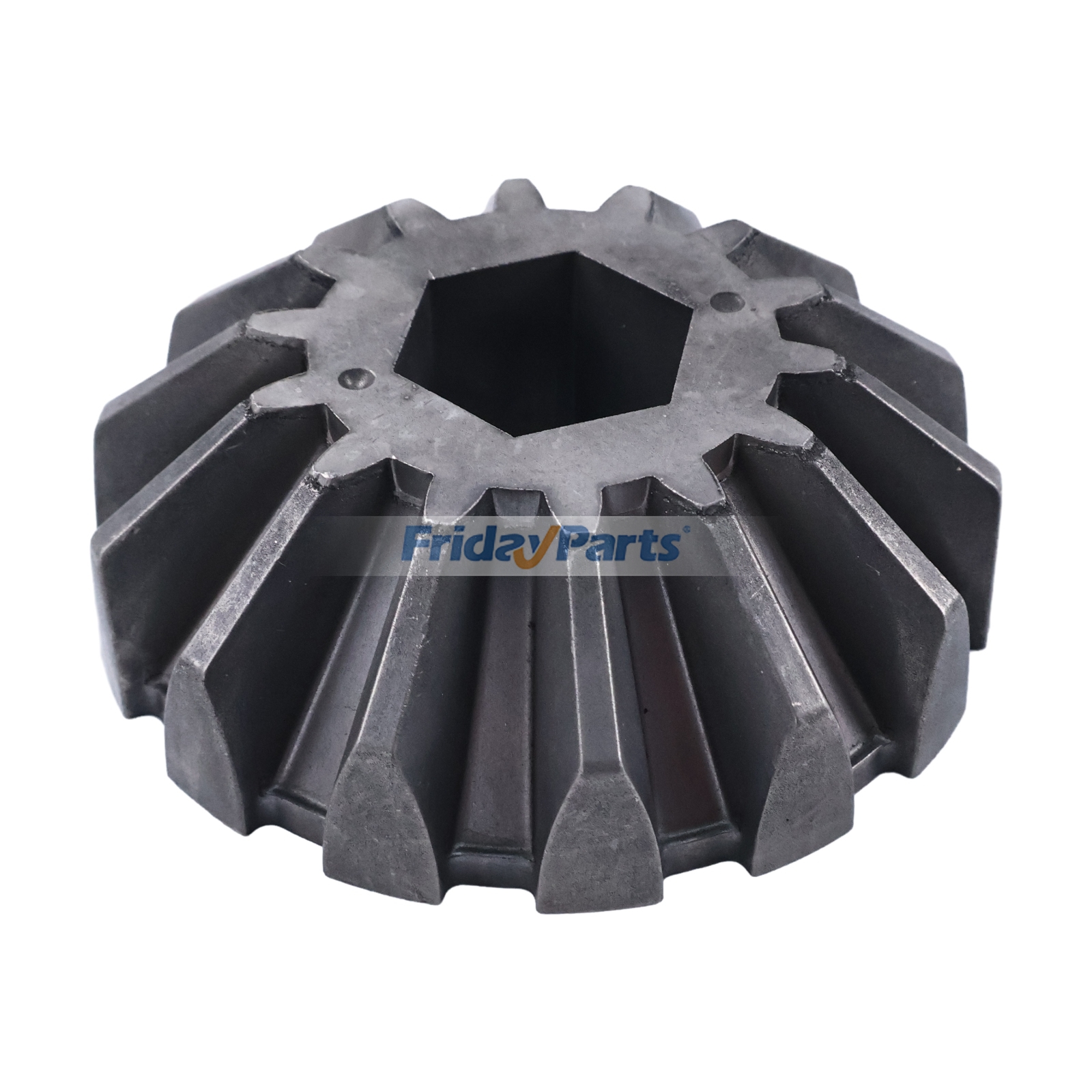 Kegelrad 191677C1 87375654 für CASE IH Mähdrescher 1660 2144 2166 2188 2344 2366 2377 2388 2577 2588 5088 5130 5140 6088für Für CASE