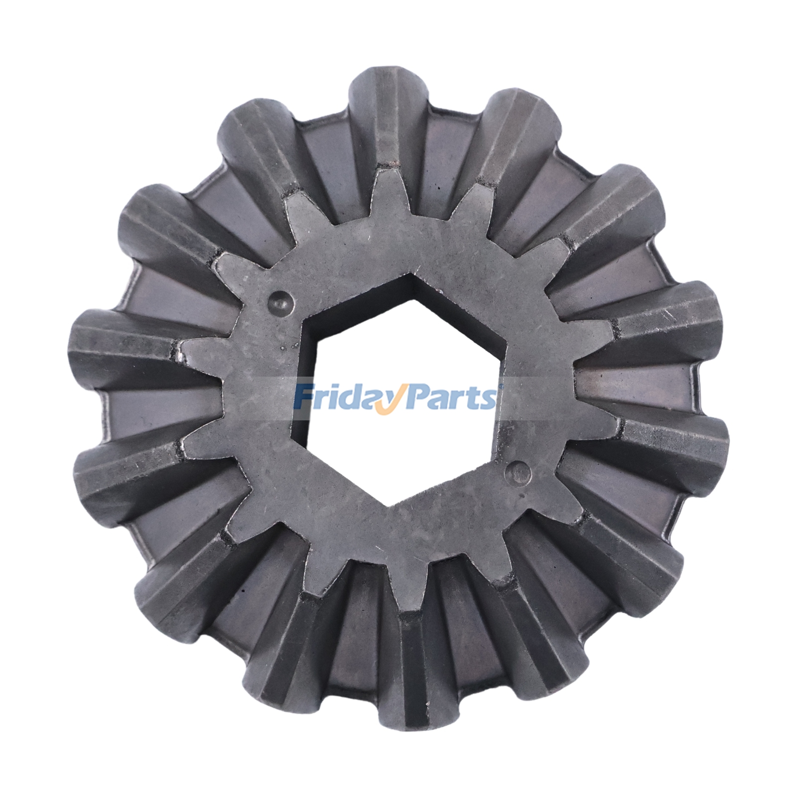 Kegelrad 191677C1 87375654 für CASE IH Mähdrescher 1660 2144 2166 2188 2344 2366 2377 2388 2577 2588 5088 5130 5140 6088