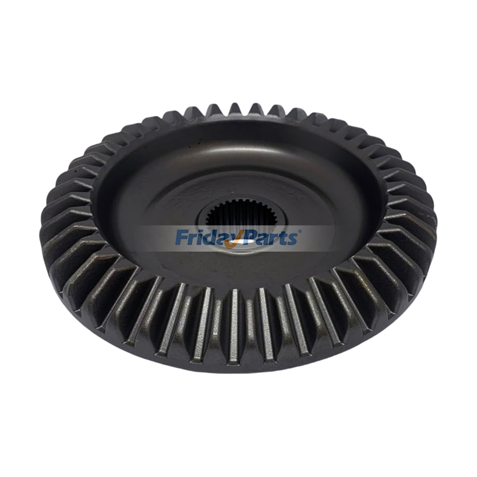 Bevel Gear 32781-13210 TC403-13210 for Kubota Tractor L4060 L4701 L4802 L3940 L4600