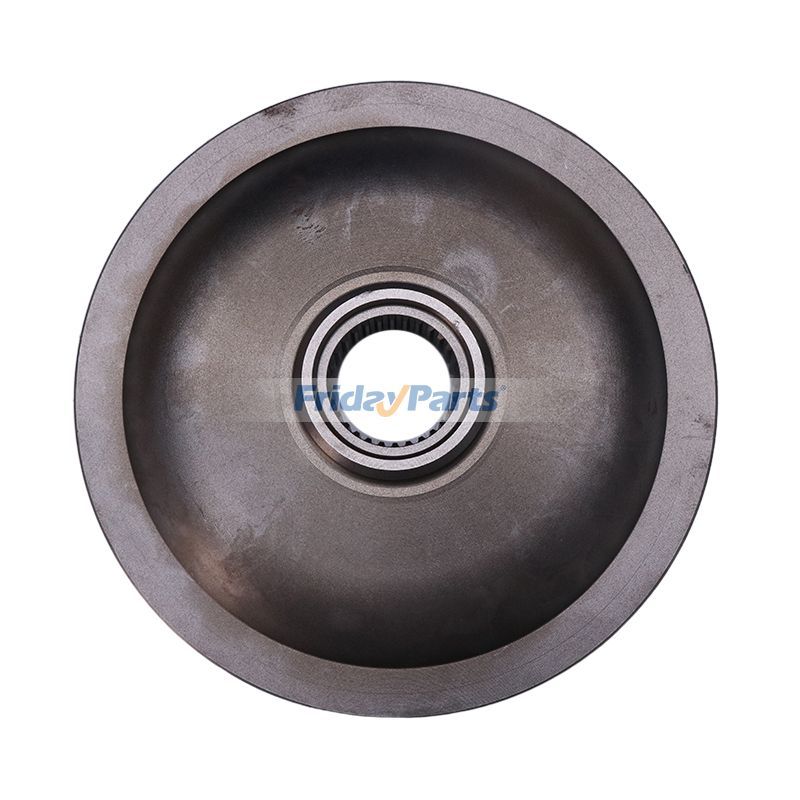 FridayPartsのベベルギア L2800