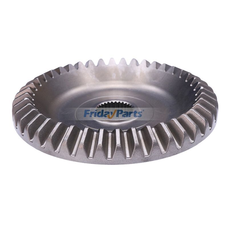 KUBOTA用ベベルギア L2800