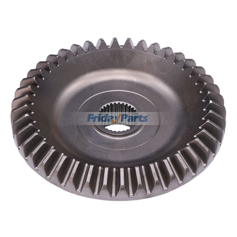 トラクター ベベルギア L2800