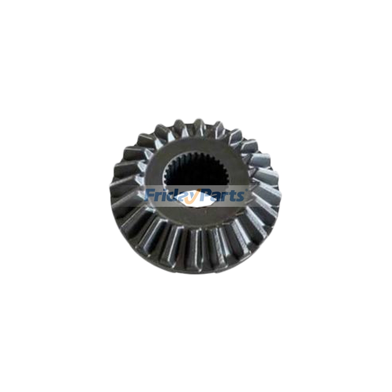 Bevel Gear 3C081-32720 for Kubota Tractor M8540HD M8540HDC M8540DT M9540HD M9540HDC M9540DT M9960HD M9960HDC M9960HF M8560HD M8560HDC
