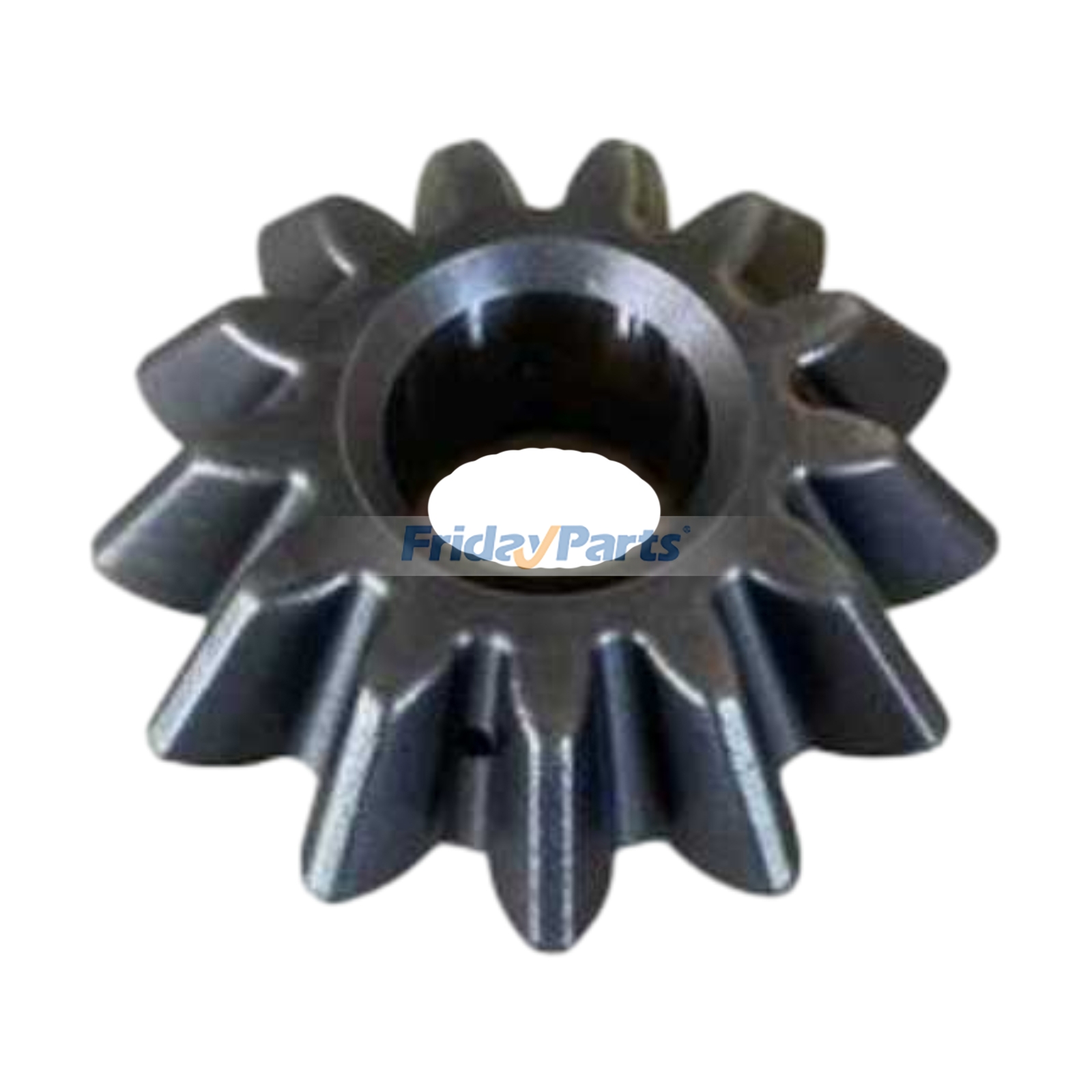 Bevel Gear 3C081-32750 for Kubota Tractor M8540DT M8560HD M9540DT M9960HD M9540HDC