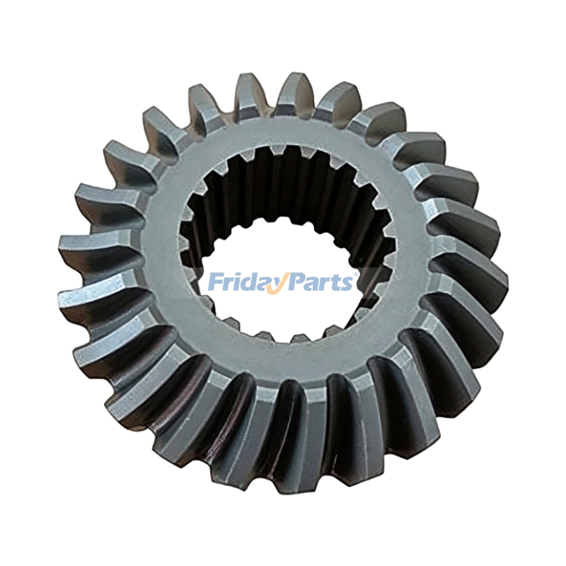 Bevel Gear 3C091-42310 for Kubota Tractor M8540DH M8540HDC M8560HD M9540DH M9540HD M9540HDC M9960HD M9540DT