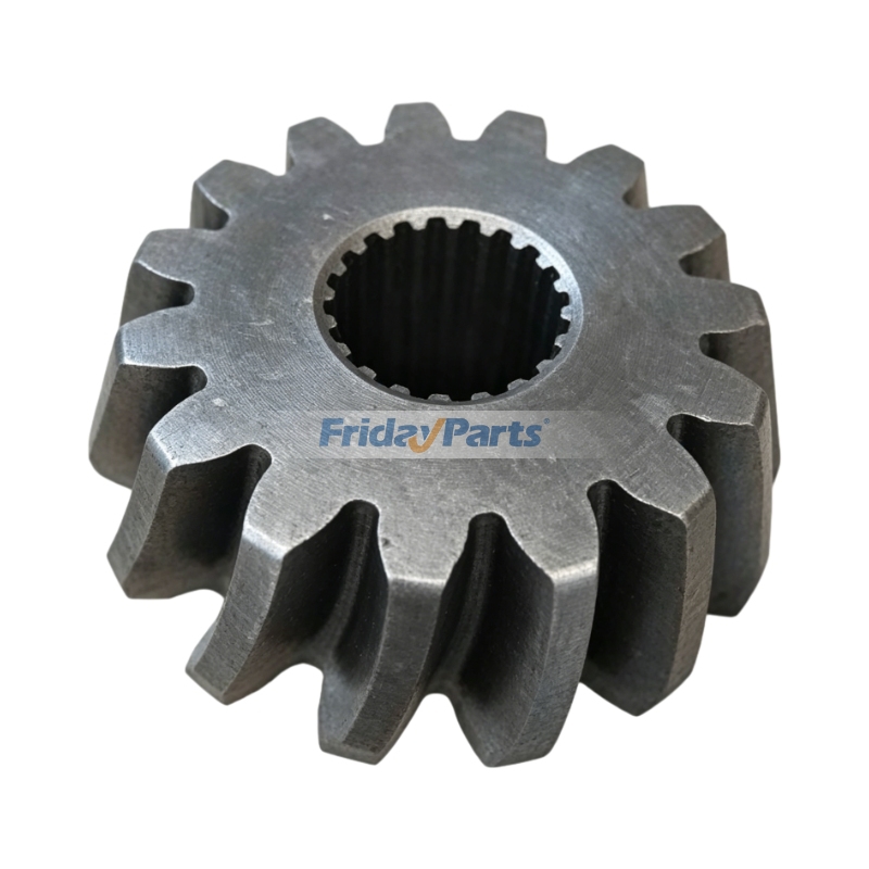 Bevel Gear 3C091-43520 for Kubota Tractor M8540DH M8540HDC M8560HD M8560HDC M9540DH M9540HD M9540HDC M9960HD M9960HDC