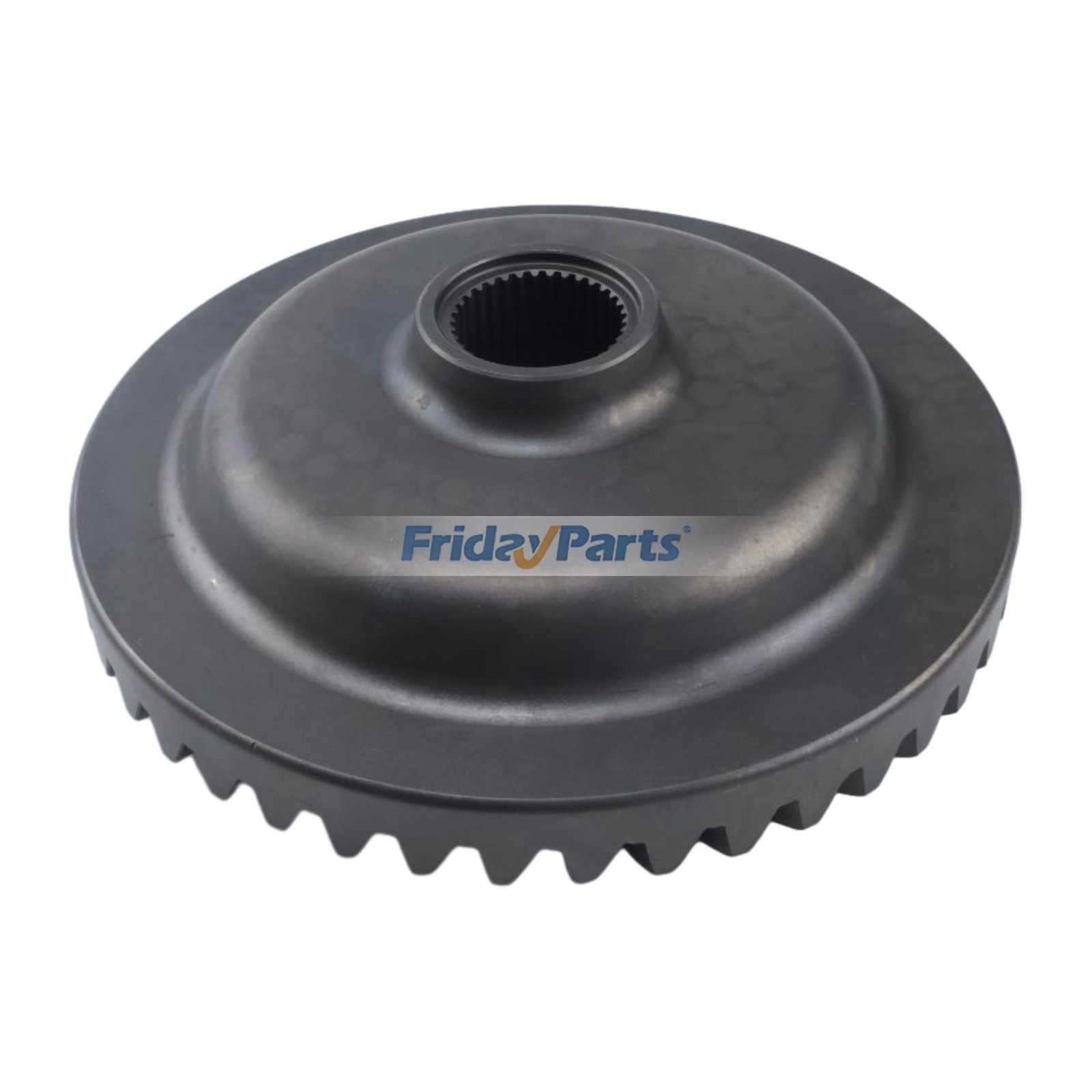 Bevel Gear for Tractor