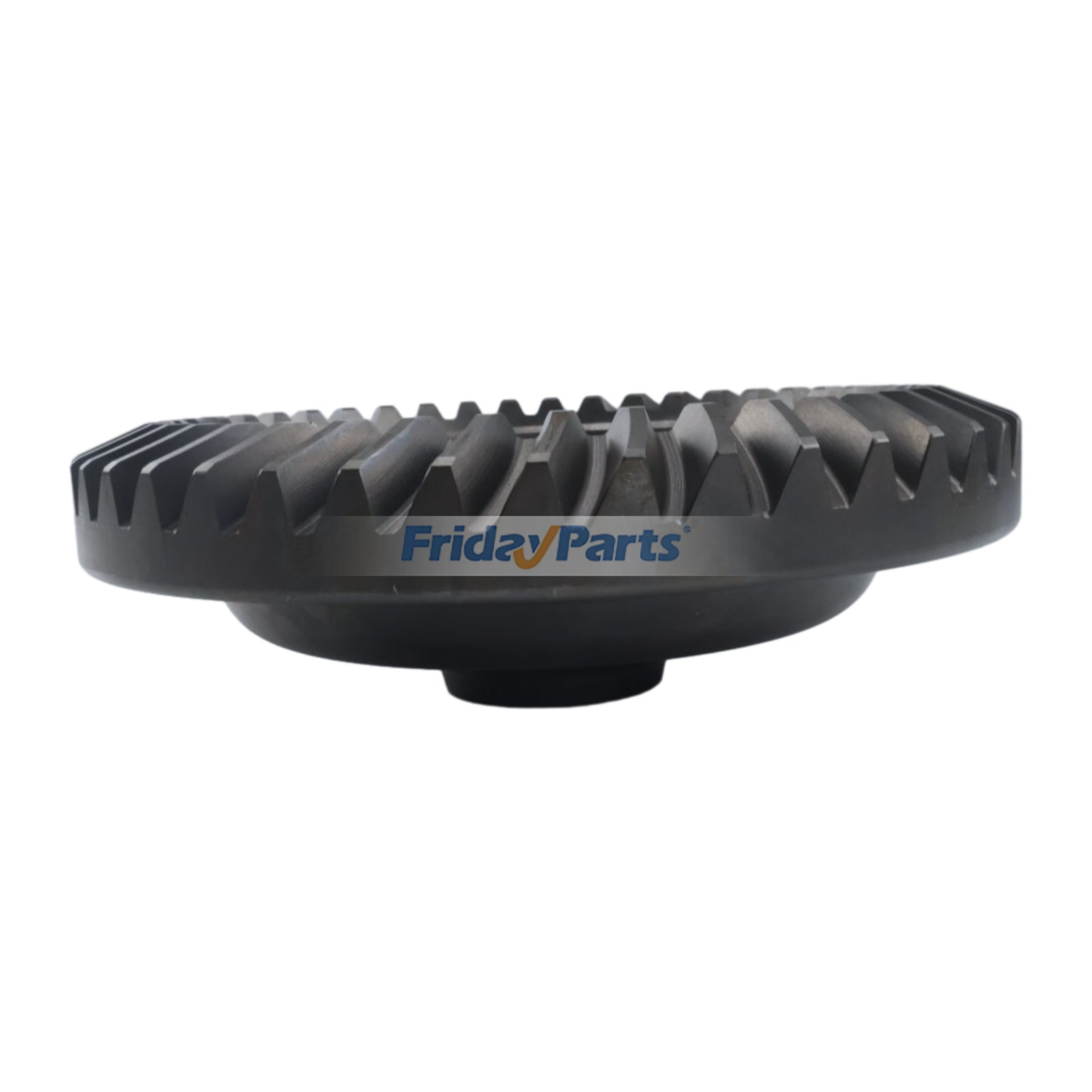 Tractor Bevel Gear