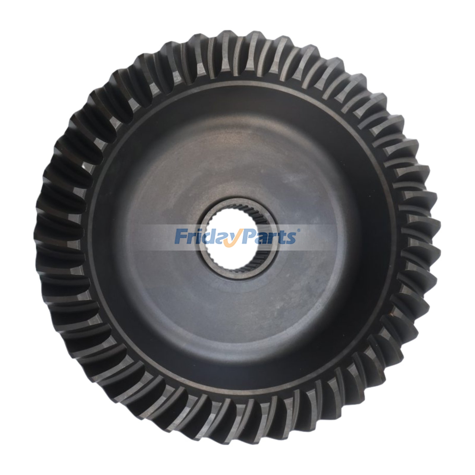 Bevel Gear compatible with Tractor