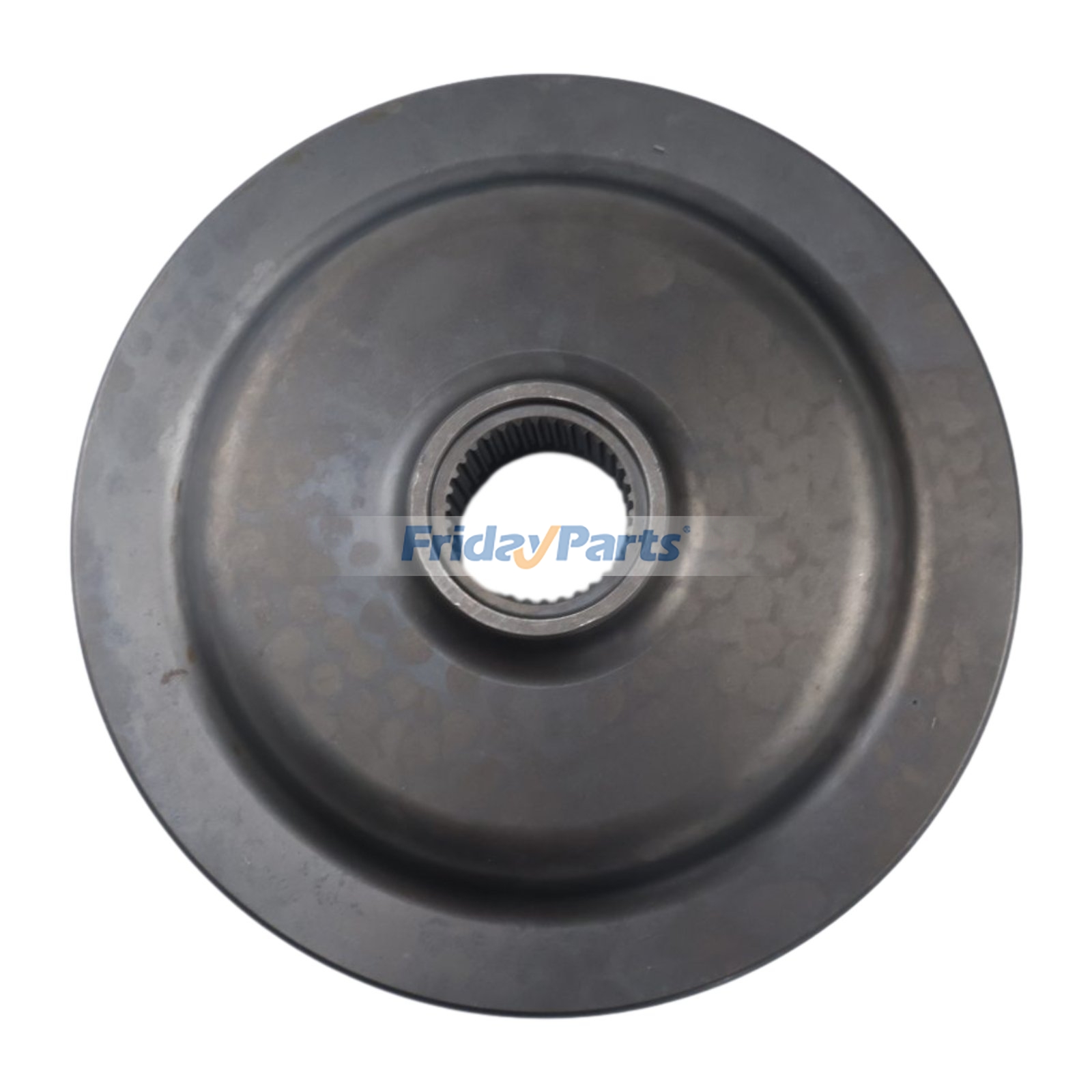  Bevel Gear For KUBOTA
