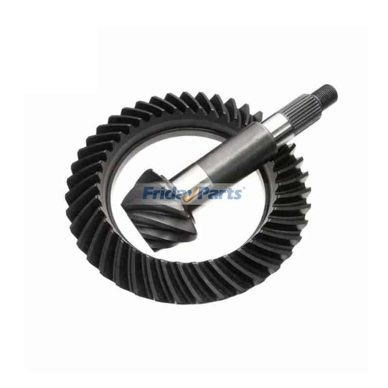 Bevel Gear 5164336 for New Holland Tractor 5640 6640 7740