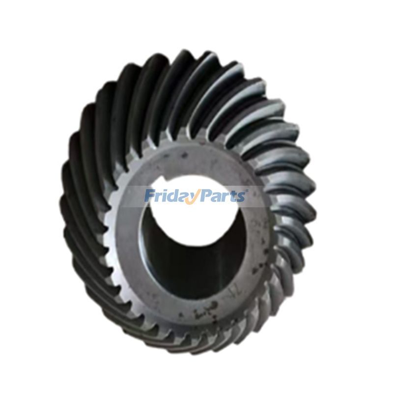 Bevel Gear 84338714 for CASE Combine 4077 AF4077 4088 AF4088 4130 4150 5160 6160 7160