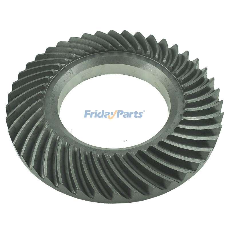 Bevel Gear Assembly 3A272-32400 for Kubota Tractor M4800SU-F M4800SUD-F M5640SU