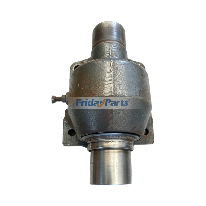 Kegelradgehäuse 3C011-43612 für Kubota Traktoren M5040, M5040DT, M5040DTHS, M5040HD, M5140DT, M6040, M6040DT, M6040DTHS, M7040, M7040DT, M7040DTHS